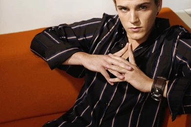 Top Riley Wallpapers Wallpapers