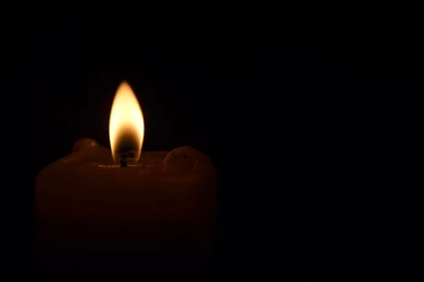 Candle, Light, Widescreen, High, Quality, Wallpaper, Download ...