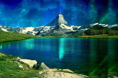 Free Images Download