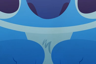 12 Model Cute Wallpapers Tumblr For Iphone