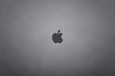 25+ HD Apple Wallpapers For Mac