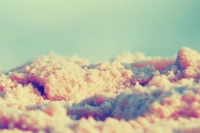 Iphone 5 Wallpapers Tumblr   Google Search