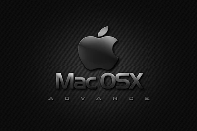 50 Stunning HD, HQ MAC Wallpapers – MAC Wallpapers Series Part 2 ...