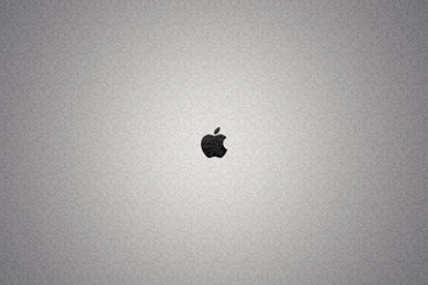 File: Free HD Mac HDQ.jpg