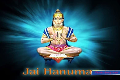 God Wallpapers Com   HD Wallpapers And Pictures