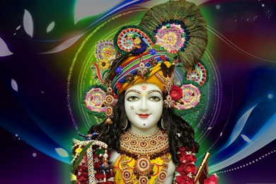 Indian God Hd Wallpaper,desktop Wallpapers