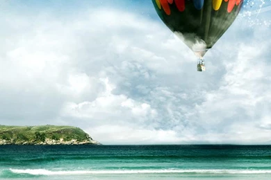 Wallpapers For Android Phone High Definition – Androidwalls.org