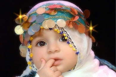 Beautiful Babies Wallpapers 2015   Wallpapers Cave