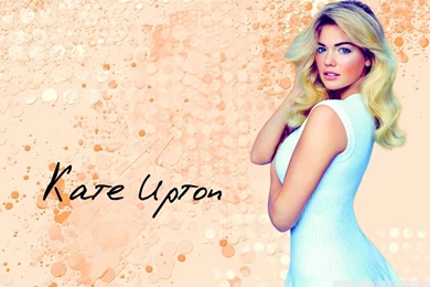 Kate Upton HD Desktop Wallpapers : High Definition : Fullscreen ...
