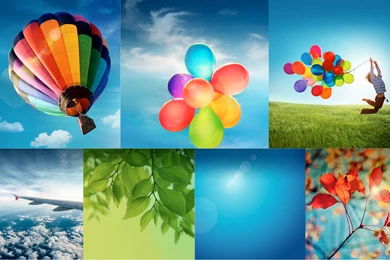 Samsung S4 Wallpapers