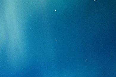 Aurora Borealis Iphone Wallpapers