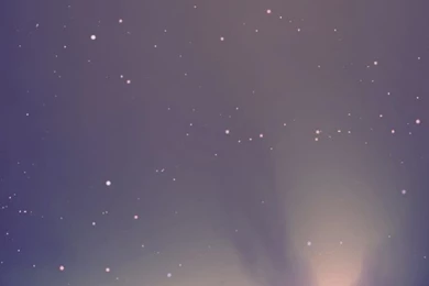 Aurora . Wallpapers . Iphone