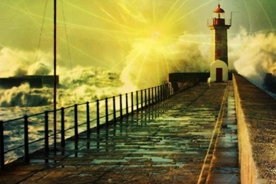 Creative Samsung Galaxy S4 Wallpapers