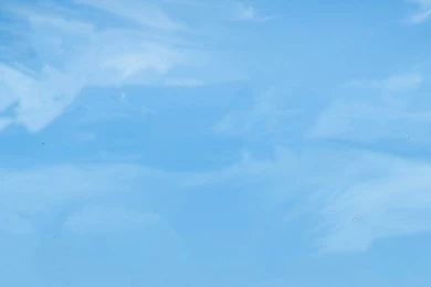 Samsung S4 Wallpapers