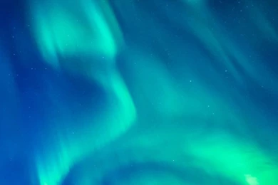 Aurora Borealis Iphone Wallpapers