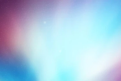 640x1136 Violet And Blue Aurora Iphone 5 Wallpapers