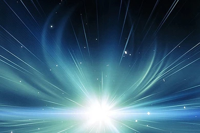 Abstract iPhone 6 Wallpapers HD   Part 2