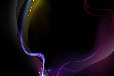 Aurora Iphone 5 Wallpaper_iPhone Wallpapers, iPhone Themes, iPhone ...