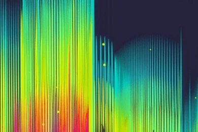 Aurora Borealis iPhone 6 Wallpapers 5071   Nature iPhone 6 ...