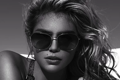 Kate Upton Black And White Uhd Wallpapers   Ultra High Definition ...