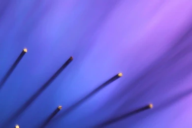 Download Purple Light Aurora HD Wallpapers For iPhone 6 / 6s ...