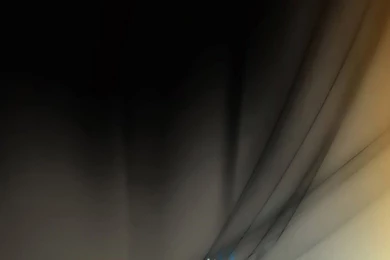 3D Aurora Vista Colors iPhone 6 Wallpapers