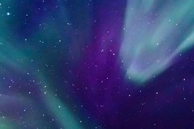 Free iPhone 6 Earth Aurora Borealis Wallpapers ID 584139 HD ...