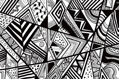 Doodle Wallpapers   Wallpapers Cave