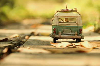 CooL GuY A2zRG 52   1680 X 1050 Widescreen Wallpapers   Wallpapersense