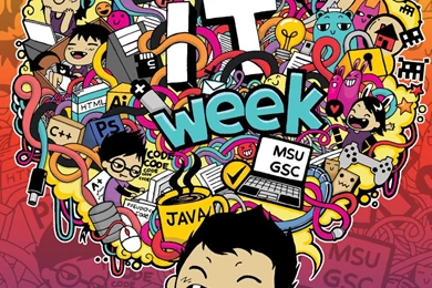 DeviantArt: More Like Happiness Doodle By Azizadaksla