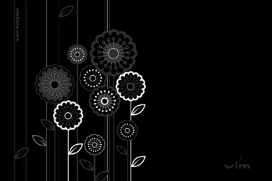 Wallpaper.vimStyle.com : Stylish Life