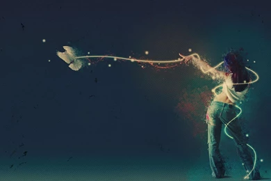 Artistic Wallpapers   Splendid Wallpapers HD