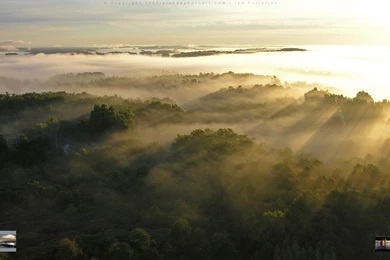 Wallpaper Images From The 1000 Islands By Ian Coristine ...