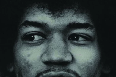 iPhone 6 Jimi Hendrix Wallpapers HD, Desktop Backgrounds 750x1334