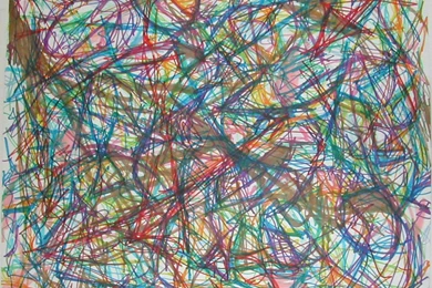 Doodle Art By SupaishiMamureido On DeviantArt