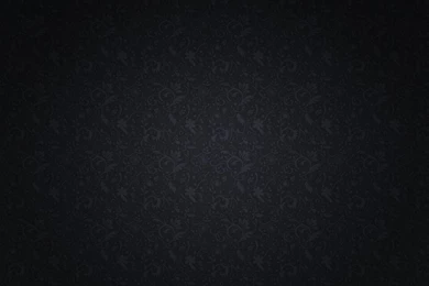 Index Of /wallpaper/Watercolor Emico   Wallpapers Pack/1680 1050/