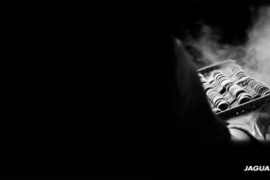 Desktop Wallpapers From JAGUAR For A Professional Computer Image