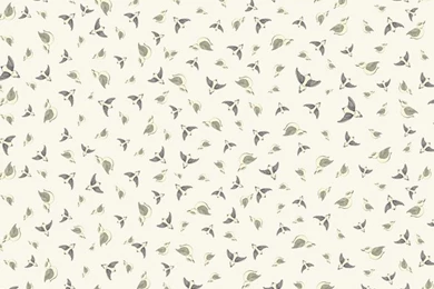 Free Birds Art Print By Marÿníta Varó