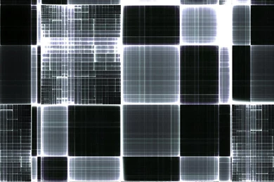 Modern Wallpapers HD Wallpapers Zone