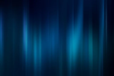 Modern Wallpapers Collection (46+)