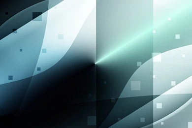 Modern Wallpapers Modern White Entry Wallpapers, Modern White ...