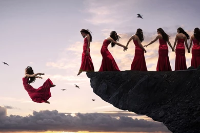 Modern Dance Wallpapers » WallDevil   Best Free HD Desktop And ...