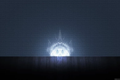 Modern, Wallpaper, Art, Adammiclea (