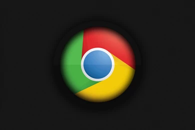 Google Chrome Wallpapers Mobile For Desktop Uncalke.com