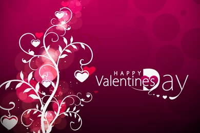 Valentines Day Desktop Wallpapers