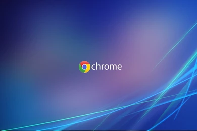 Google Chrome Wallpapers For Desktop   Uncalke.com