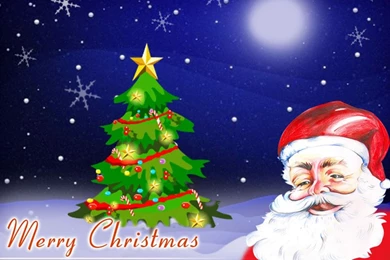 Xmas Wallpapers Hd   HD Wallpapers And Pictures