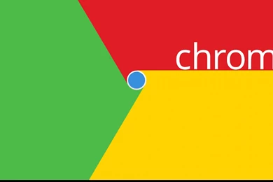 Google Chrome Wallpapers Desktop For Desktop   Uncalke.com