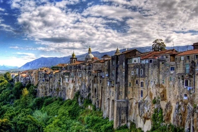 3d wallpaper for windows 8 1024×768