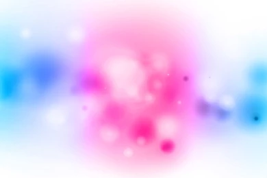 Pink And Blue Wallpapers ImgMob